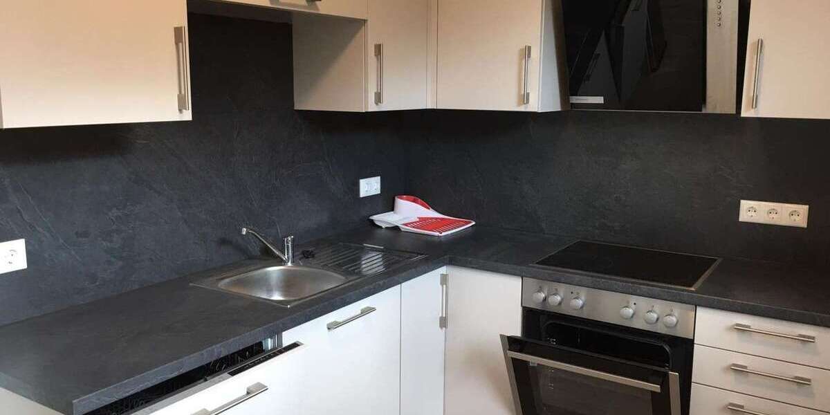 Wohnung zum Mieten in Leutershausen 700 € 71 m² 3 zimmer