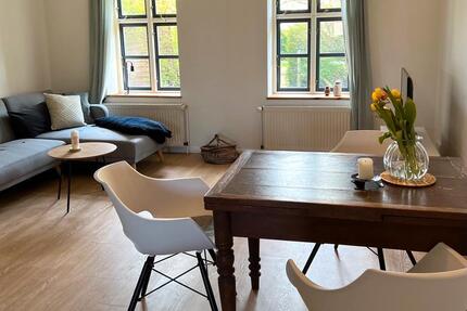 Wohnung Neuenkirchen - 2 Zimmer, 48 m&sup2;, 795&euro; | Angebot:26001526