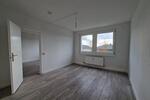 Erdgeschoßwohnung Kalbe (Milde) - 3 Zimmer, 59 m&sup2;, 176&euro; | Angebot:24524807