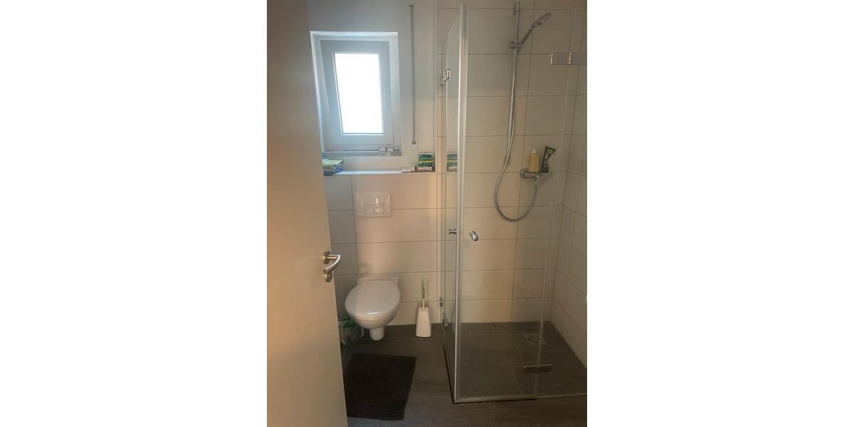 Etagenwohnung Nürnberg Gärten bei Wöhrd - 1 Zimmer, 23 m&sup2;, 650&euro; | Angebot:26367714
