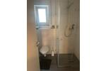 Etagenwohnung Nürnberg Gärten bei Wöhrd - 1 Zimmer, 23 m&sup2;, 650&euro; | Angebot:26367714