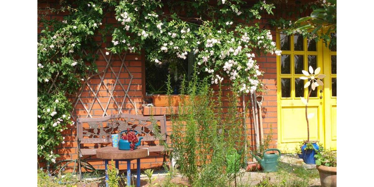 Wohnen auf Zeit Neustadt in Holstein - 1.5 Zimmer, 19 m&sup2;, 460&euro; | Angebot:25596648