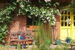 Wohnen auf Zeit Neustadt in Holstein - 1.5 Zimmer, 19 m&sup2;, 460&euro; | Angebot:25596648
