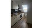 Etagenwohnung Hünfeld - 2 Zimmer, 65 m&sup2;, 550&euro; | Angebot:27621296