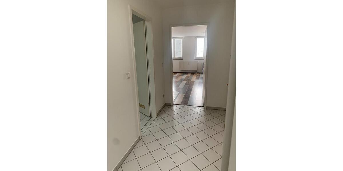 Etagenwohnung Sauerlach - 1 Zimmer, 30 m&sup2;, 650&euro; | Angebot:25144618