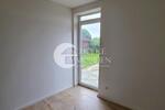 Etagenwohnung Bergen an der Dumme - 2 Zimmer, 46 m&sup2;, 400&euro; | Angebot:26545448