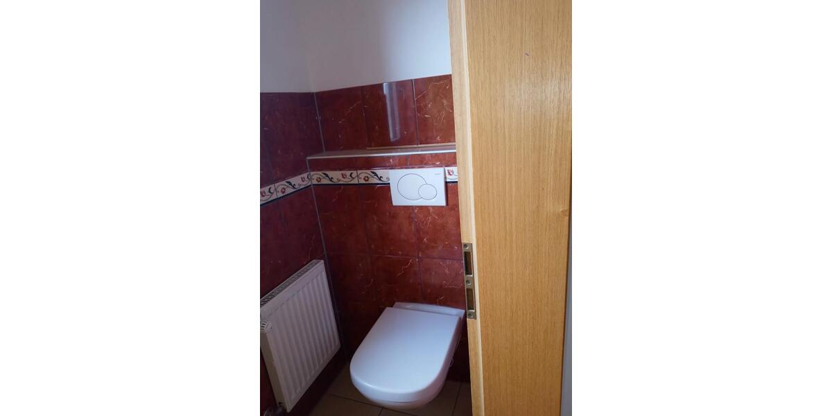 Etagenwohnung Kranzberg - 3 Zimmer, 100 m&sup2;, 1.400&euro; | Angebot:25839194