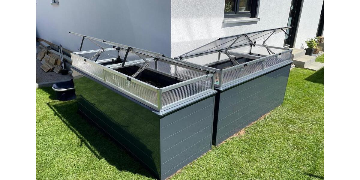 Etagenwohnung Forchheim - 5 Zimmer, 125 m&sup2;, 2.100&euro; | Angebot:24976698