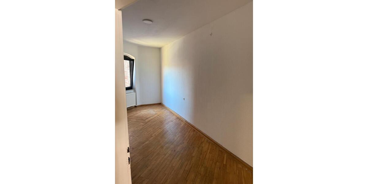 Wohnen auf Zeit Kassel Fasanenhof - 2 Zimmer, 58 m&sup2;, 450&euro; | Angebot:26644209