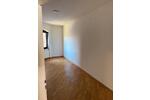 Wohnen auf Zeit Kassel Fasanenhof - 2 Zimmer, 58 m&sup2;, 450&euro; | Angebot:26644209