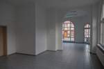 Gewerbeobjekt Salzwedel Altstadt - 1 Zimmer, 500&euro; | Angebot:25707296