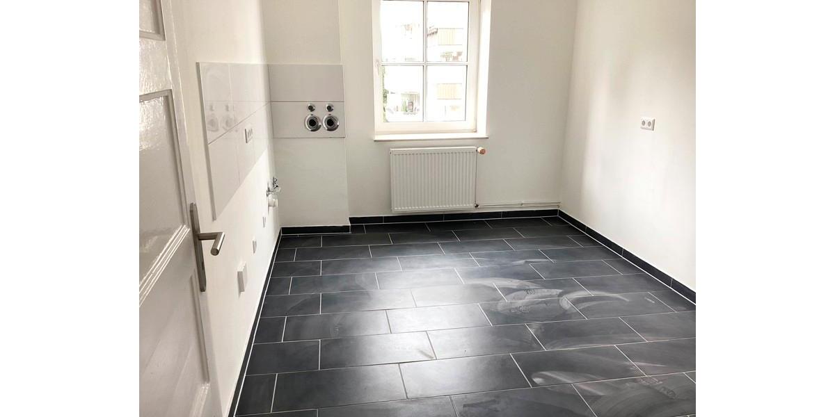 Etagenwohnung Hannover Herrenhausen-Stöcken - 2 Zimmer, 55 m&sup2;, 614&euro; | Angebot:26584319