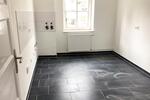 Etagenwohnung Hannover Herrenhausen-Stöcken - 2 Zimmer, 55 m&sup2;, 614&euro; | Angebot:26584319