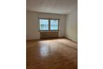 Erdgeschoßwohnung Köln Innenstadt - 2 Zimmer, 54 m&sup2;, 920&euro; | Angebot:26367447