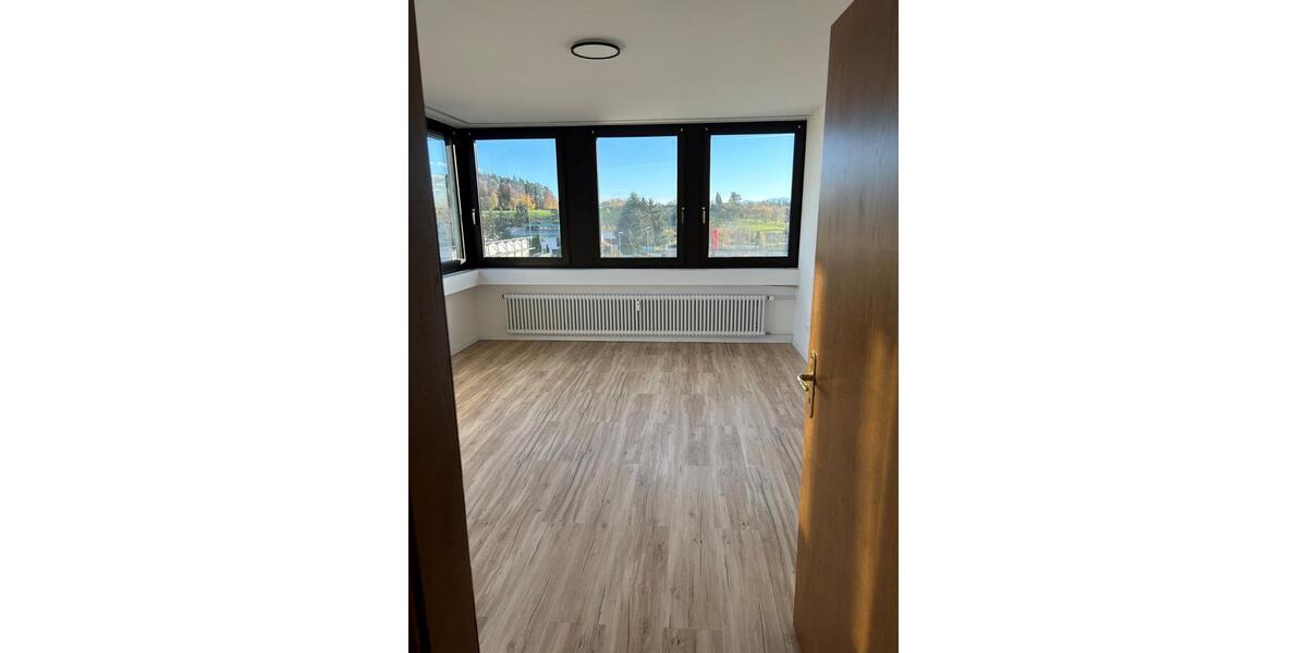 Einfamilienhaus Tettnang - 5.5 Zimmer, 168 m&sup2;, 1.750&euro; | Angebot:24491250