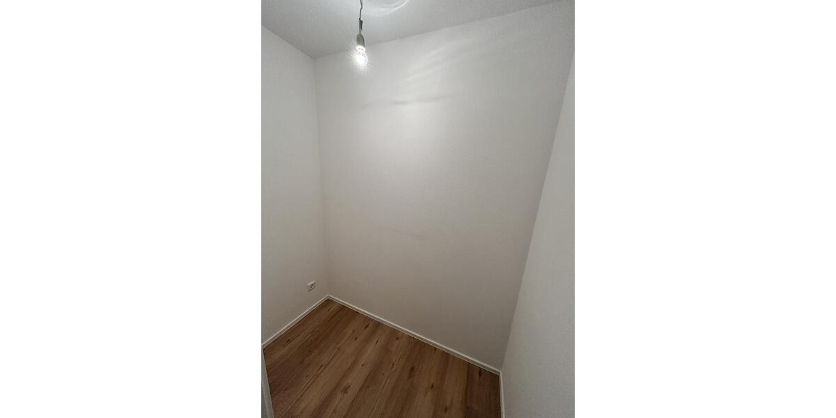 Erdgeschoßwohnung Rheinbach - 3 Zimmer, 93 m&sup2;, 1.234&euro; | Angebot:26641594
