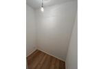 Erdgeschoßwohnung Rheinbach - 3 Zimmer, 93 m&sup2;, 1.234&euro; | Angebot:26641594