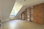 Dachgeschoßwohnung Geretsried - 3 Zimmer, 74 m&sup2;, 1.110&euro; | Angebot:26662104