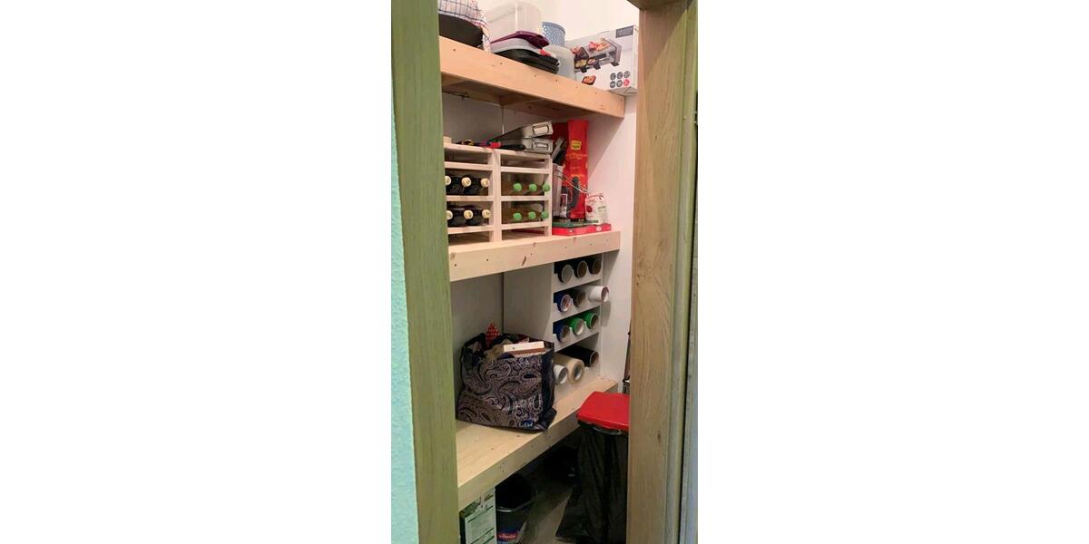 Hof, Alsenberger Str. 3 zimmer