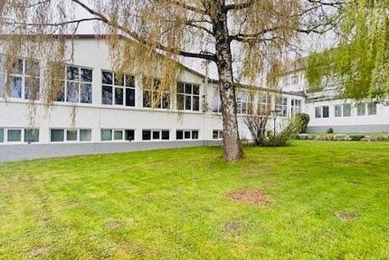 Gewerbeobjekt Stockach - 3.490&euro; | Angebot:26149664