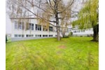 Gewerbeobjekt Stockach - 3.490&euro; | Angebot:26149664