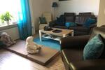 Etagenwohnung Leupoldsgrün - 3 Zimmer, 100 m&sup2;, 40&euro; | Angebot:24619150