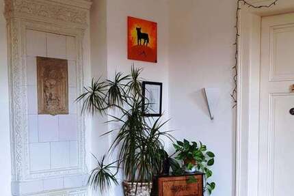 Wohnung Minden - 4 Zimmer, 110 m&sup2;, 770&euro; | Angebot:26953018