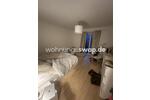 Etagenwohnung München Ramersdorf-Perlach - 2 Zimmer, 65 m&sup2;, 1.400&euro; | Angebot:25910415