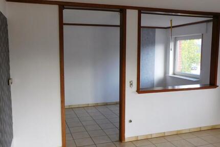 Wohnung Wagenfeld - 6 Zimmer, 180 m&sup2;, 1.050&euro; | Angebot:24612960