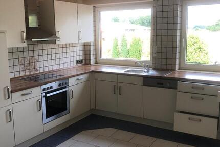 Wohnung Wagenfeld - 6 Zimmer, 180 m&sup2;, 950&euro; | Angebot:24612960