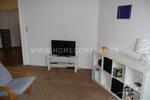 Wohnen auf Zeit Braunschweig Östliches Ringgebiet - 2 Zimmer, 47 m&sup2;, 700&euro; | Angebot:25293132