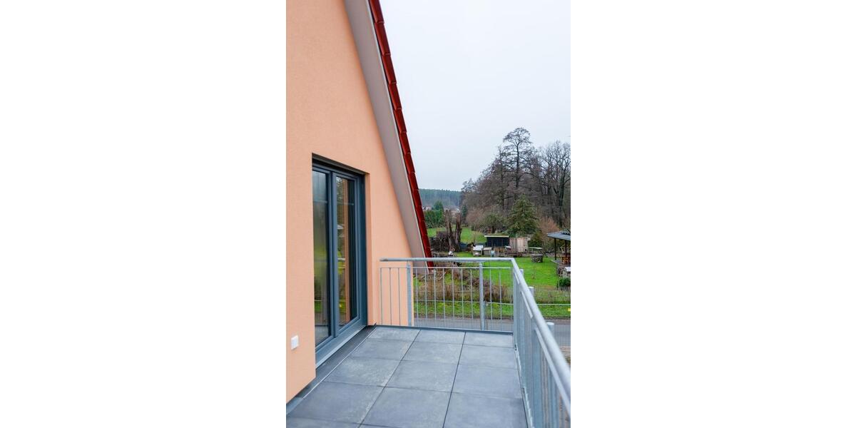 Mehrfamilienhaus, Wohnhaus Kamenz - 4.5 Zimmer, 112 m&sup2;, 1.534&euro; | Angebot:23969923