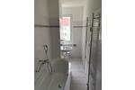 Etagenwohnung Meuselwitz - 3 Zimmer, 56 m&sup2;, 280&euro; | Angebot:26415391