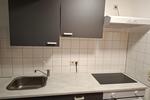 Dachgeschoßwohnung Wipperfürth - 2 Zimmer, 58 m&sup2;, 532&euro; | Angebot:26615594