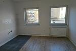 Etagenwohnung Gelsenkirchen - 2 Zimmer, 51 m&sup2;, 410&euro; | Angebot:25720446