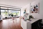 Gewerbeobjekt Lahr (Schwarzwald) - 750&euro; | Angebot:26640287