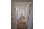 Etagenwohnung Bienenbüttel - 3 Zimmer, 75 m&sup2;, 600&euro; | Angebot:26368385