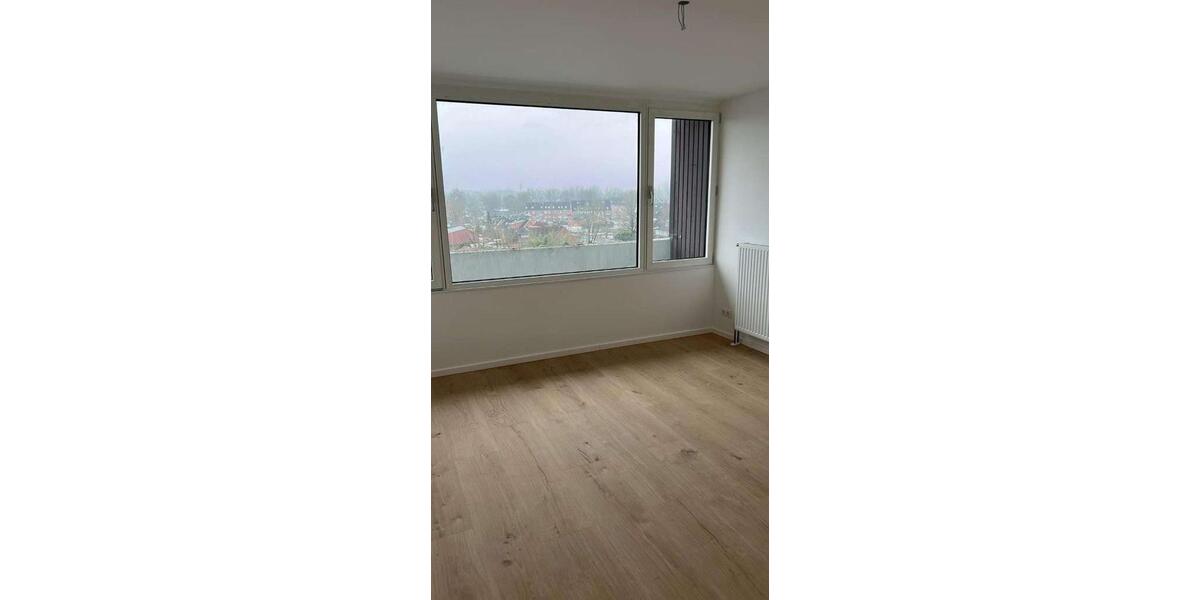 Etagenwohnung Rendsburg - 3 Zimmer, 78 m&sup2;, 765&euro; | Angebot:25145123