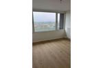 Etagenwohnung Rendsburg - 3 Zimmer, 78 m&sup2;, 765&euro; | Angebot:25145123