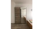Wohnen auf Zeit Bad Schönborn - 1 Zimmer, 52 m&sup2;, 350&euro; | Angebot:26445074