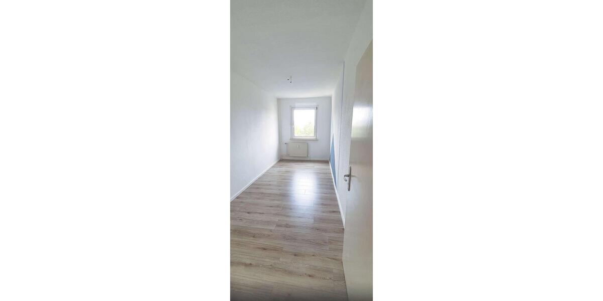 Etagenwohnung Bad Düben - 3 Zimmer, 59 m&sup2;, 319&euro; | Angebot:14129241