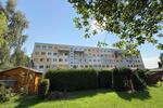 Etagenwohnung Limbach-Oberfrohna Oberfrohna - 1 Zimmer, 33 m&sup2;, 280&euro; | Angebot:23812510