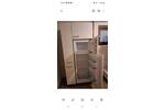 Wohnen auf Zeit Tuttlingen - 1 Zimmer, 20 m&sup2;, 45&euro; | Angebot:26295143