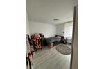 Etagenwohnung Görwihl - 5 Zimmer, 99 m&sup2;, 1.200&euro; | Angebot:26101664
