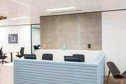 Gewerbeobjekt Erfurt Altstadt - 199&euro; | Angebot:25265259