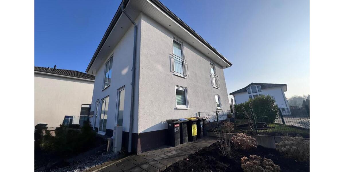 Einfamilienhaus Castrop-Rauxel Deinighausen - 4 Zimmer, 135 m&sup2;, 1.755&euro; | Angebot:24806023