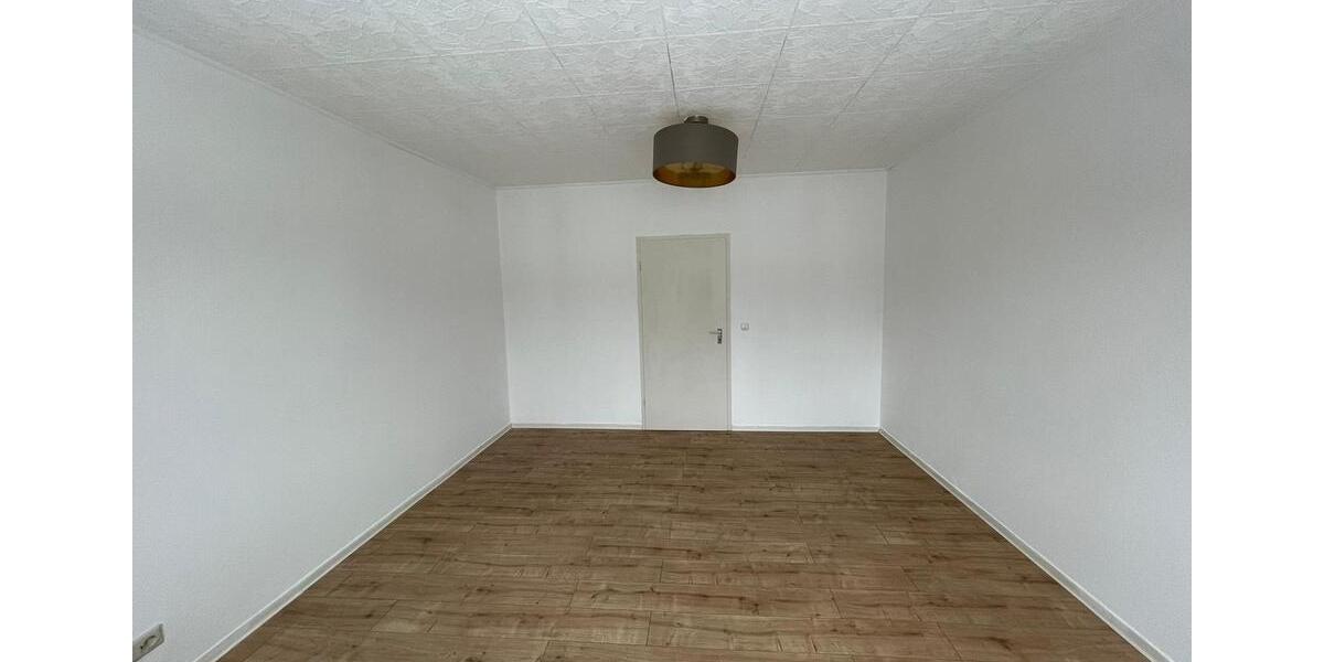 Etagenwohnung Munster - 4 Zimmer, 86 m&sup2;, 1.000&euro; | Angebot:26036514