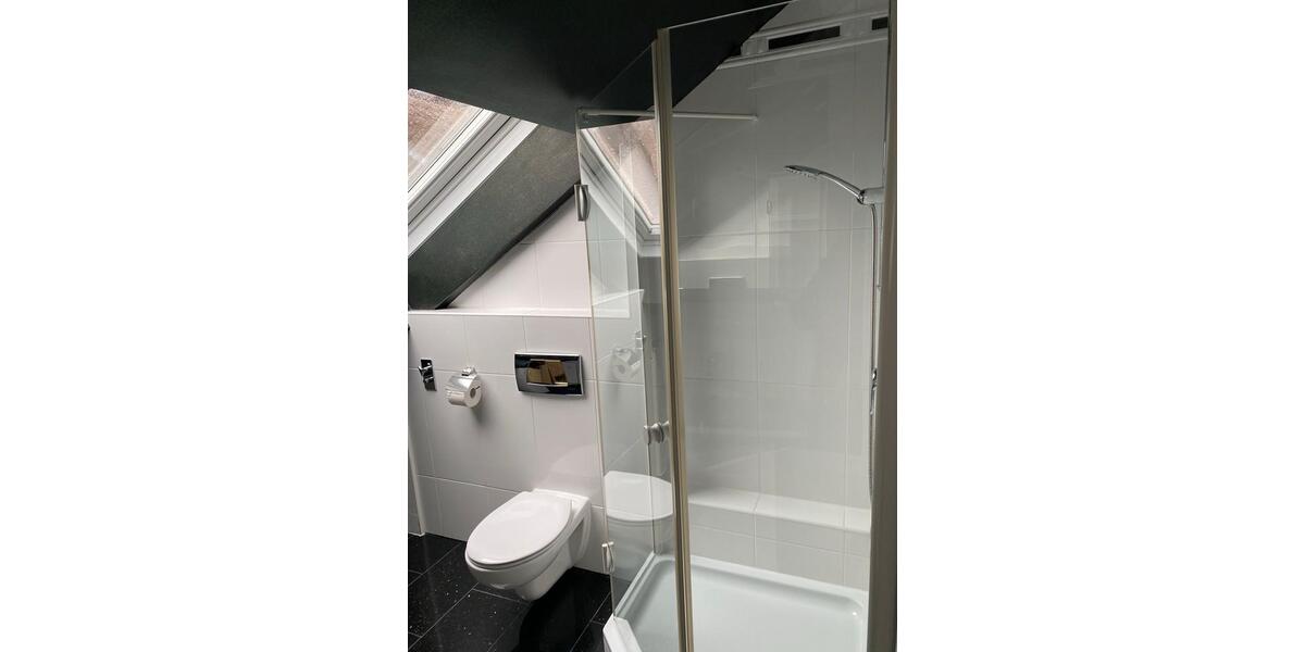 Maisonettenwohnung Stuttgart Hedelfingen - 4 Zimmer, 116 m&sup2;, 1.500&euro; | Angebot:26660148