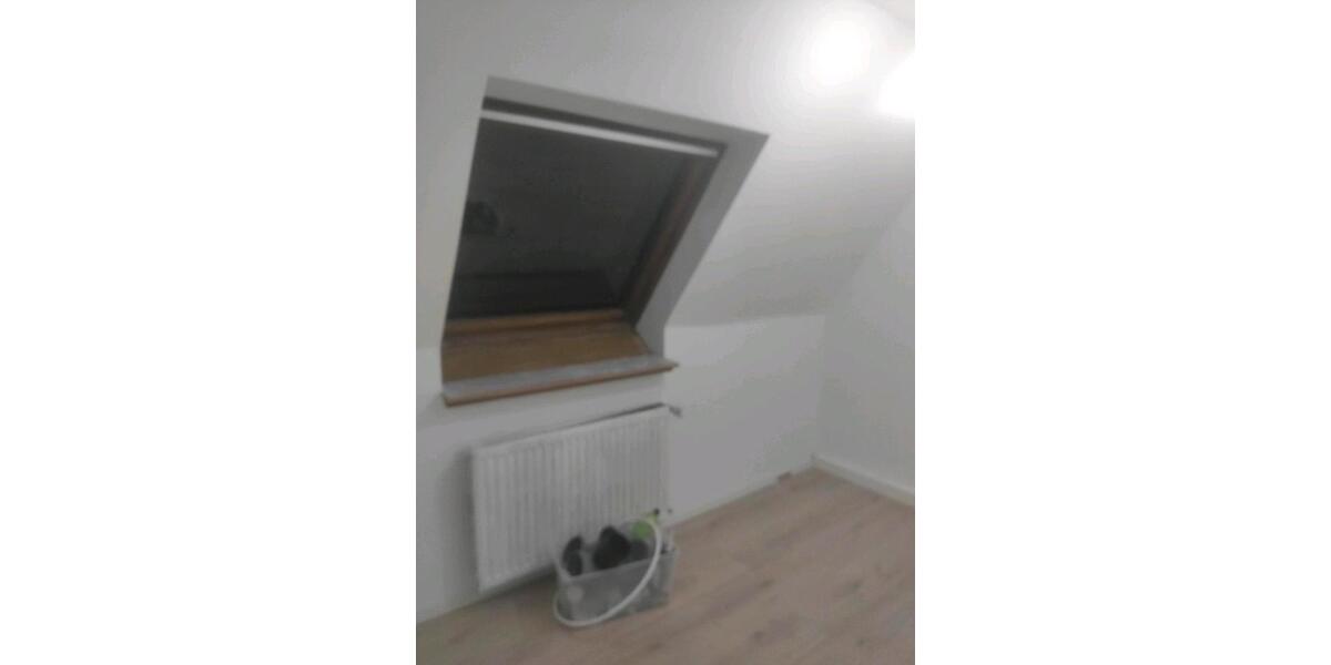 Etagenwohnung Herne Wanne - 3 Zimmer, 50 m&sup2;, 600&euro; | Angebot:25237072