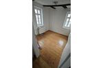 Etagenwohnung Schwalmstadt - 2 Zimmer, 35 m&sup2;, 280&euro; | Angebot:26688909